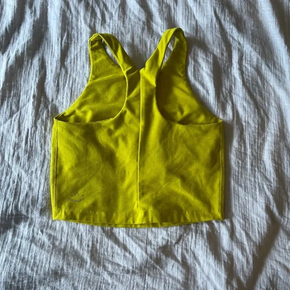 Vibrant Yellow Beyond Yoga Set - Picture 3 of 9